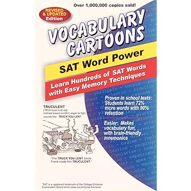 洋書 Vocabulary Amazon | 240 Vocabulary Words Kids Need to Know, Grade 6: 24 Ready