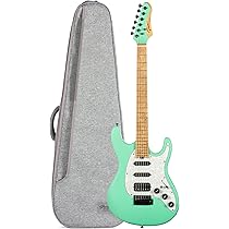 Grote ソリッドエレキギター Amazon | Grote ソリッドエレキギター GR-Standard-S マット