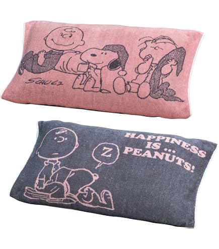 Amazon｜TEKLA テクラ 枕カバー PILLOW SHAM 50cm×60cm ピローケース