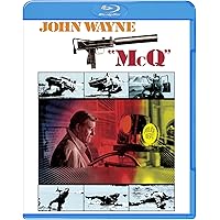 Amazon.co.jp: ハタリ! [Blu-ray] : ジョン・ウェイン, エルザ