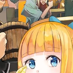 冒険者ライセンスを剥奪されたおっさんだけど、愛娘ができたのでのんびり人生を謳歌するの人気壁紙画像 ラビ