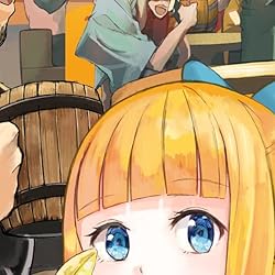 冒険者ライセンスを剥奪されたおっさんだけど、愛娘ができたのでのんびり人生を謳歌するの人気壁紙画像 ラビ