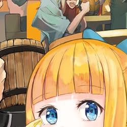 冒険者ライセンスを剥奪されたおっさんだけど、愛娘ができたのでのんびり人生を謳歌するの人気壁紙画像 ラビ