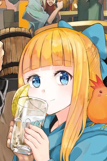 冒険者ライセンスを剥奪されたおっさんだけど、愛娘ができたのでのんびり人生を謳歌する  iPhone/Androidスマホ壁紙(640×960)-1 - ラビ