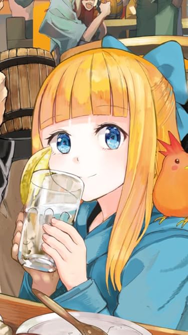 冒険者ライセンスを剥奪されたおっさんだけど、愛娘ができたのでのんびり人生を謳歌する  iPhone/Androidスマホ壁紙(480×854)-1 - ラビ