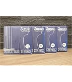 Amazon.co.jp: THOMASTIK BELCANTO ベルカント SOLO チューニング
