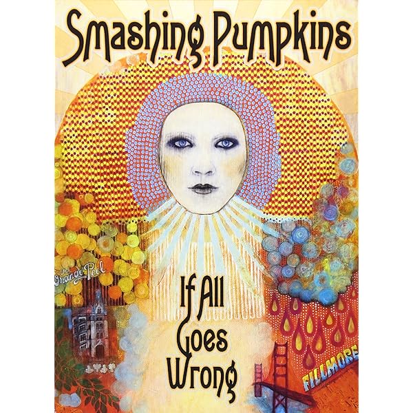 その他 Vieuphoria Live [DVD] Vieuphoria Live [DVD]