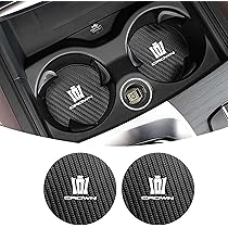 TRD クラウンRS　サンシェード MS070-30001 Amazon | TRD クラウン RS 22#系 サンシェード MS070-30001 | 幌