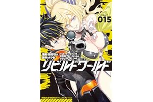 商品サンプル画像