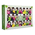 KEYABINGO!4 ひらがなけやきって何? Blu-ray BOX