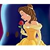 ベル ディズニー - ベル Android(960×800)待ち受け 307750