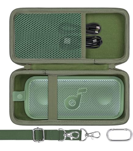 Amazon.co.jp: Anker Soundcore Motion 300 [High-Resolution Sound