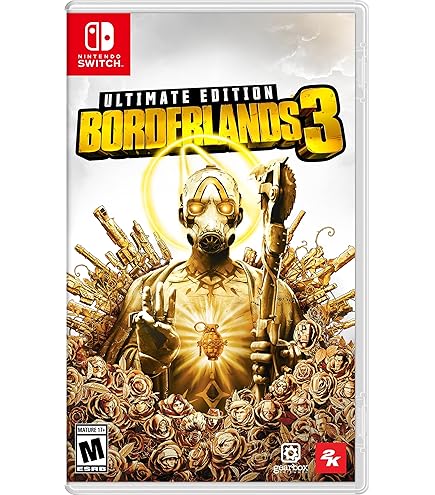 Amazon.co.jp: DOOM Eternal (リミテッドランゲーム) : ベビー＆マタニティ