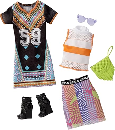 ★希少品★ 1984年製 とんがり帽子のメモル ミルキーメモル 人形 約30cm ☆希少品☆ 1984年製 とんがり帽子のメモル ミルキーメモル 人形