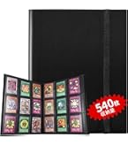 遊戯王スリーブ Amazon.co.jp: 遊 戯 王 ZEXAL ゼアル 裏面 スリーブ 70枚 2個