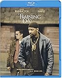 トレーニング デイ [Blu-ray]