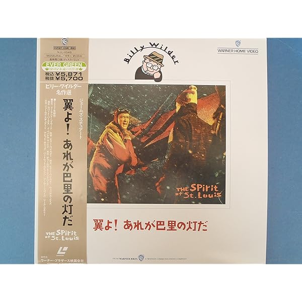 Amazon.co.jp: 群衆の中の一つの顔 [DVD] : アンディ