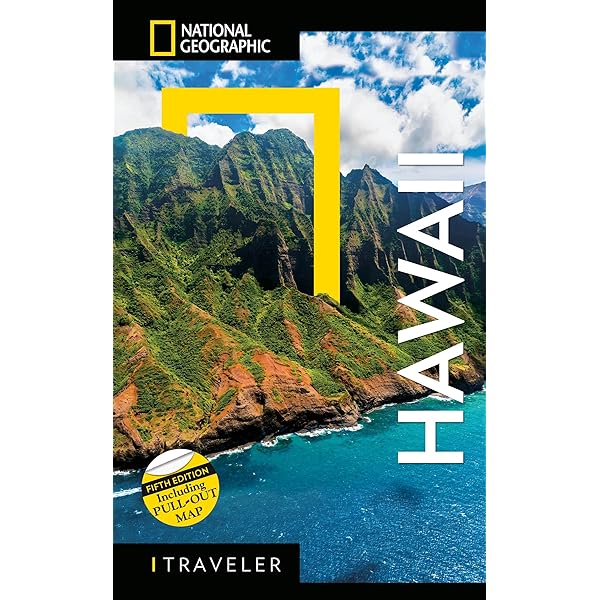 Amazon | National Geographic Traveler Japan 6th Edition | Bornoff