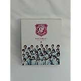 花ざかりの君たちへ ~イケメン♂パラダイス~ DVD-BOX(後編)