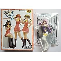Amazon | かしまし～ガール・ミーツ・ガール～ コレクション
