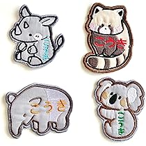 91QeJ5mZ8sL._AC_UL210_SR210,