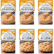 91Qf-nEfWWL._AC_UL210_SR210,