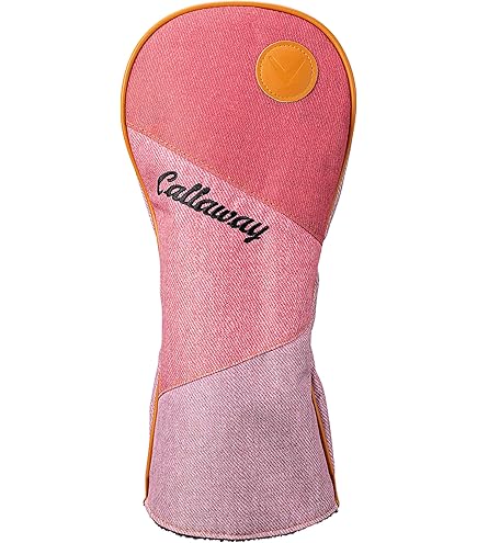 Callaway TOUR 23JM ヘッドカバー付属 Callaway TOUR 23JM ヘッドカバー付属 Amazon.co.jp: キャロウェイ