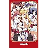 新ジャンル えすでれっ!! (パラダイムノベルス 397) (PARADIGM NOVELS 397)