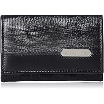 Amazon | [ブルガリ] 小銭入れ SerpentiScaglieMan 288489 メンズ