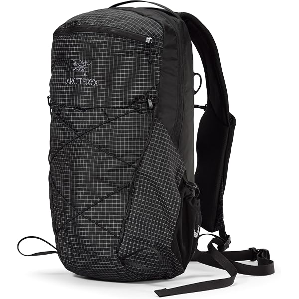 Amazon.co.jp: [アークテリクス] ARCTERYX エアリオス18バックパック