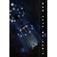 Amazon.co.jp: THE SHOW COMPLETE BOX [Blu-ray] : SiM: DVD