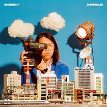 Amazon.co.jp: City Slicker: ミュージック