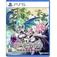 Amazon.co.jp: Grim Guardians: Demon Purge(グリム・ガーディアンズ