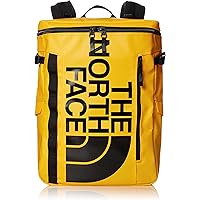 Amazon Co Jp 売れ筋ランキング デイパック の中で最も人気のある商品です