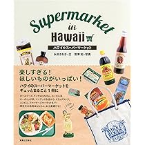 91QhP5sRGPL._AC_UL210_SR210,