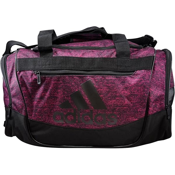 duffle bag adidas small
