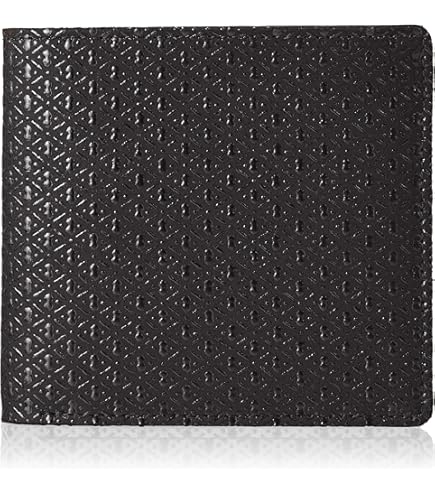 Amazon | MIZUNO(ミズノ) 革 グッズ 【ダイアモンドクラフツ】 カード