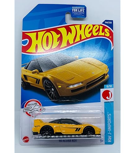 Amazon | TSM 1/43 ミニカー ACURA 2021 Acura TLX Type S | ミニカー