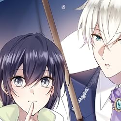 弱気MAX令嬢なのに、辣腕婚約者様の賭けに乗ってしまったの人気壁紙画像 ピア,ルーファス