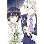 弱気MAX令嬢なのに、辣腕婚約者様の賭けに乗ってしまった iPhone(640×960)壁紙 ピア,ルーファス