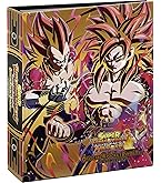 Amazon | バンダイ (BANDAI) スーパードラゴンボールヒーローズ