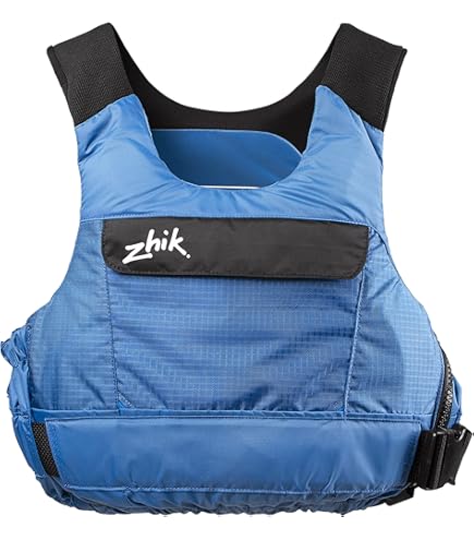 zhik ライフジャケット Lサイズ 青 zhik ライフジャケット Lサイズ 青 2025年最新】zhik ライフ