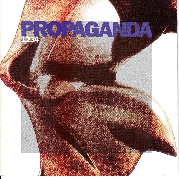 デスブロウ ミーンレス・プロパガンダ CD デスブロウ ミーンレス