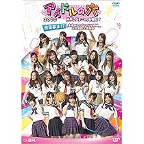 91QkcQU2p3L._AC_UL210_SR210,