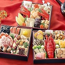 雅やんさん Amazon.co.jp: 【おせち 解凍不要 冷蔵 盛付済】京都祇園「や満