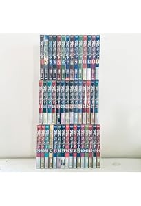 神の雫 deuxieme(1) (モーニング KC) | オキモト・シュウ, 亜樹 直 |本