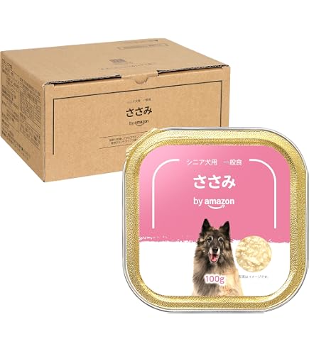 Amazon.co.jp: ニュートロ シュプレモ 子犬用 ミニパウチ 35g×96個入