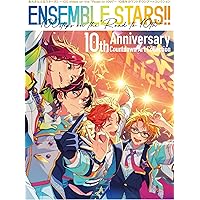 Amazon.co.jp: 月刊ザテレビジョン 首都圏版 2025年8月号増刊 あんさん