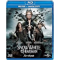 ヴァン・ヘルシング 4K ULTRA HD+Blu-rayセット