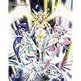 戦姫絶唱シンフォギア 6 (初回限定版) [Blu-ray]